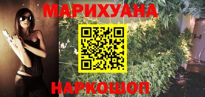 прущие грибы Уссурийск