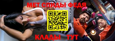 кокаин перу Усть-Джегута