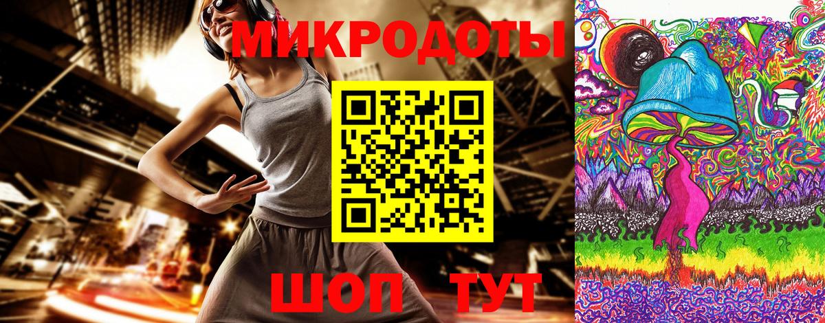 НБОМе Рассказово
